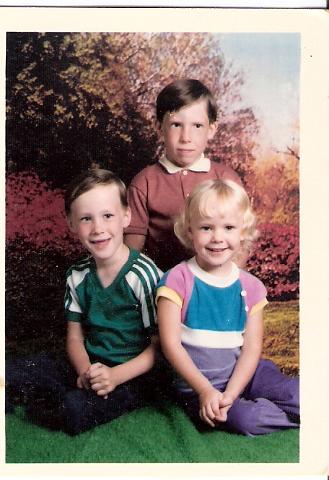 scan0006.jpg