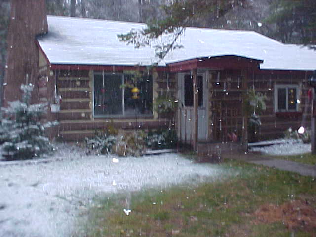 sno5nov.jpg
