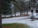 115sno