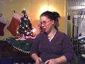 12-22-06_0030