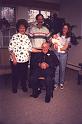 5generations