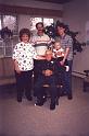 5generations1