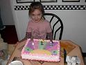 IM009867