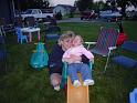 Lexi_sB-day06-05-2004048