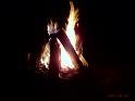 PICT0068