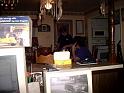 PICT0459