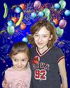 PartyPicture