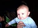 Pict0010