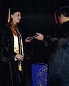bigGradPic