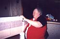 granny1