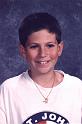 matt