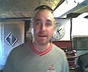 mike