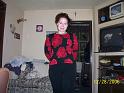 mypicture_056