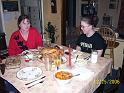 mypicture_057