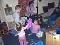 mypicture_066