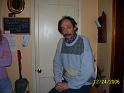 mypicture_068