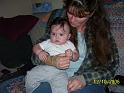 mypicture_093