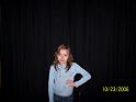 mypicture_112