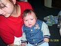mypicture_116