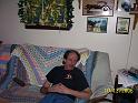 mypicture_117