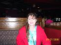 mypicture_125