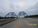 mypicture_307