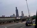 mypicture_308