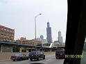 mypicture_309