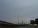 mypicture_313