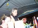 mypicture_322