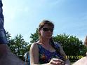 mypicture_330