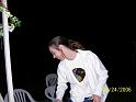 mypicture_345