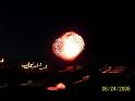 mypicture_347