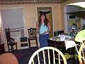mypicture_411