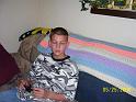 mypicture_422