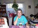 mypicture_429