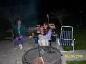 mypicture_433