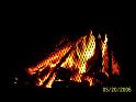 mypicture_436