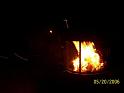 mypicture_442