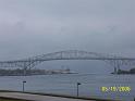 mypicture_444