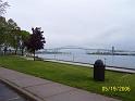mypicture_446