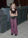 mypicture_466