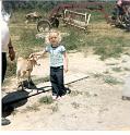 scan0001