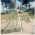 scan0003