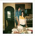 scan0004