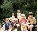 scan0005