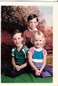 scan0006