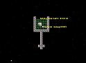 subspace1