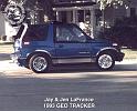 tracker1