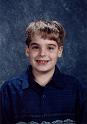 zach2003